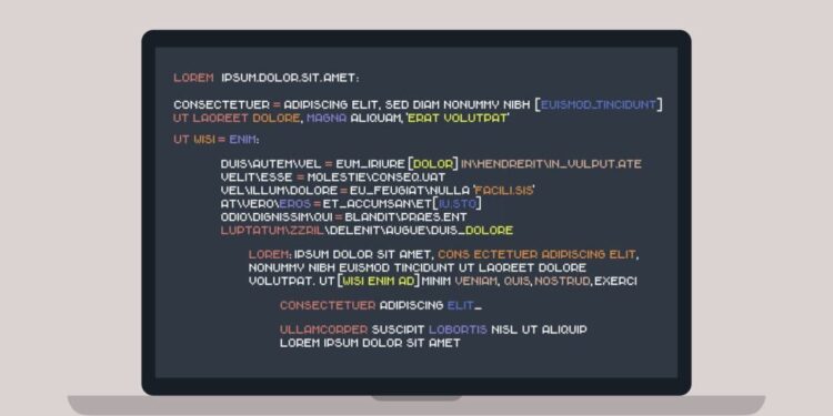 PHP web development services