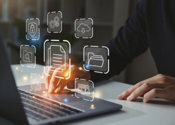 Pokeacute 20m Serieskumparaktechcrunch?