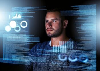 SeriesColdeweyTechCrunch 