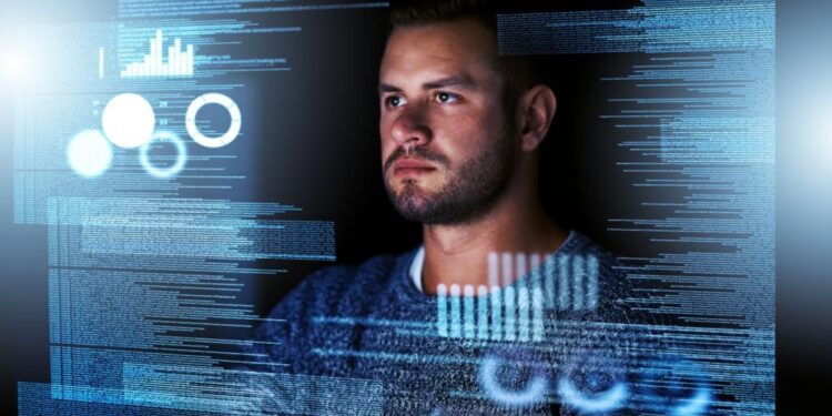 SeriesColdeweyTechCrunch