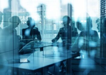 Sources 15b 7bnewcomernewcomer