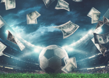 Football Betting