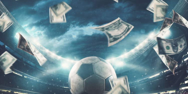 Football Betting