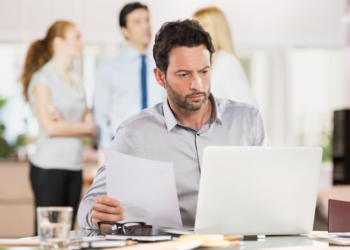 Custom Fintech Solutions