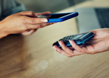 POS Software Development