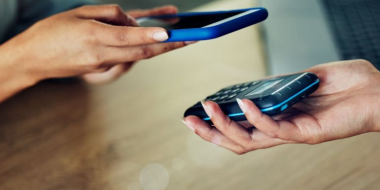 POS Software Development