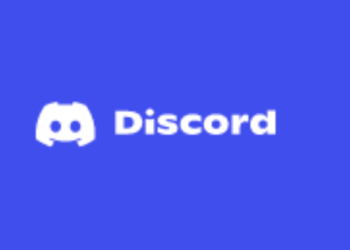 Discord 15b 7bnewcomernewcomer