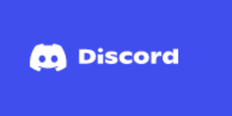 Discord 15b 7bnewcomernewcomer