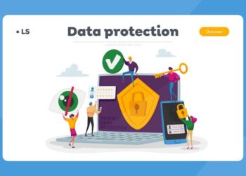 face 40m additiondillettechcrunch