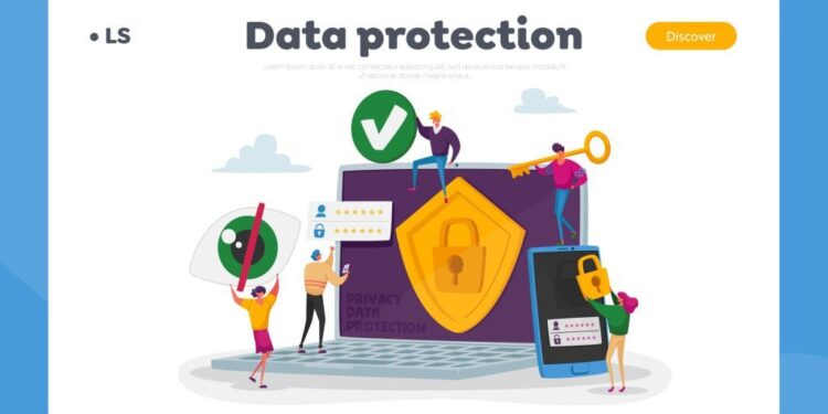 face 40m additiondillettechcrunch