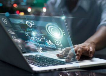 innovative management solution