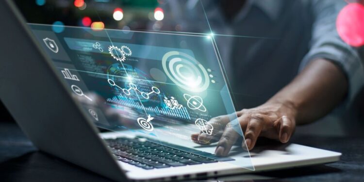 innovative management solution