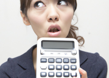 Female Delusion Calculator