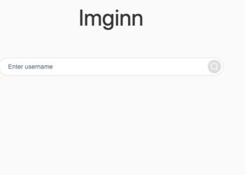 Imginn