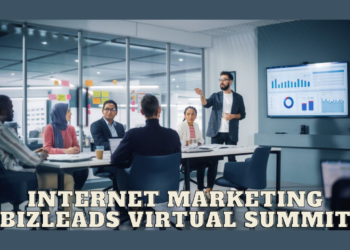 Internet Marketing BizLeads Virtual Summit