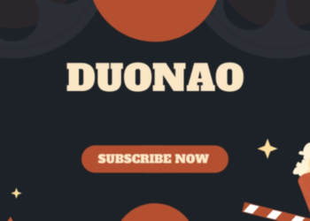 Duonao