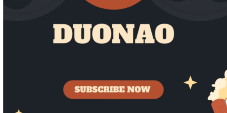 Duonao