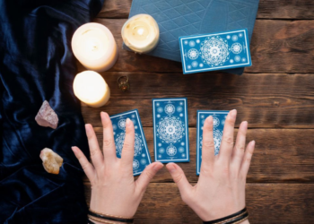 Tarot