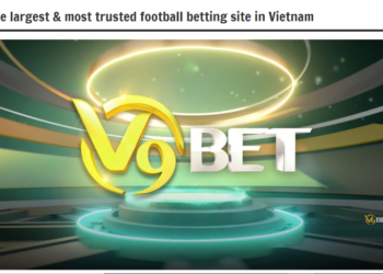 V9bet House Bet