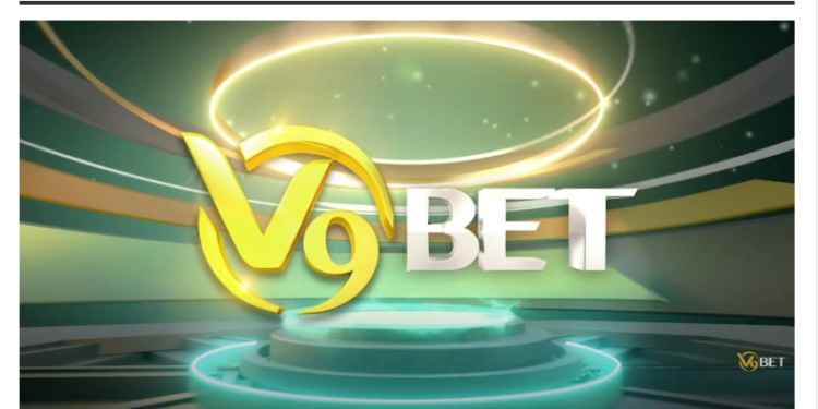 V9bet House Bet