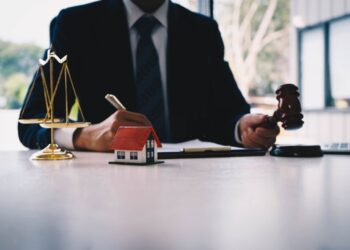 Melbourne TPD claims lawyers