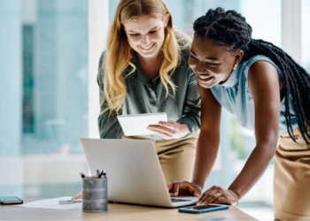 Migrating to the Cloud