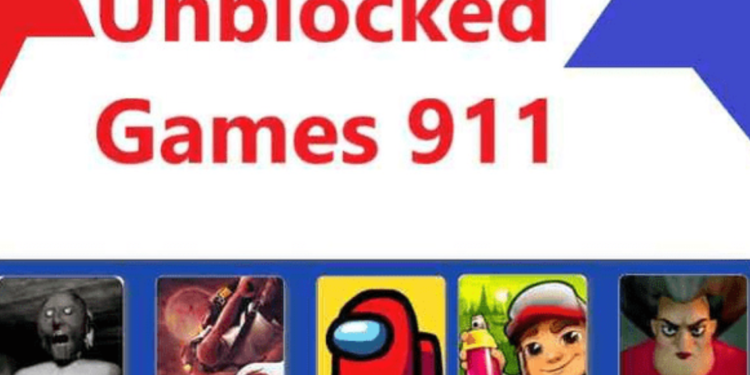 Retro bowl unblocked games 911
