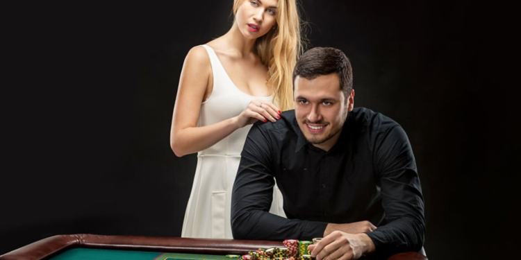 Eat and Run Verification