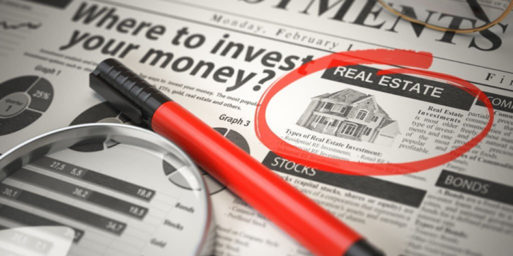 Ambergris Caye Real Estate