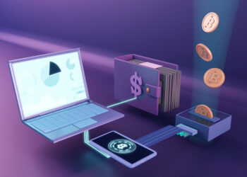 Best Crypto Exchange