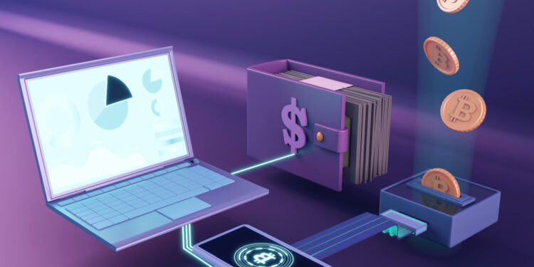 Best Crypto Exchange