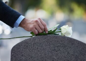 Funeral Flowers