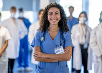 Nursing Education