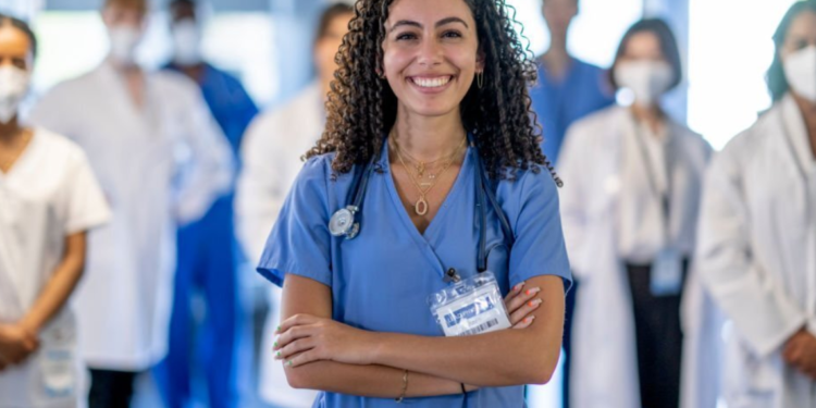 Nursing Education