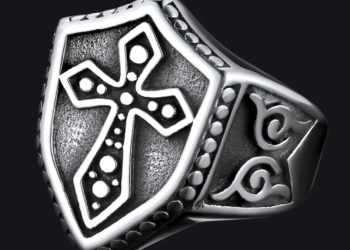 Viking Jewelry