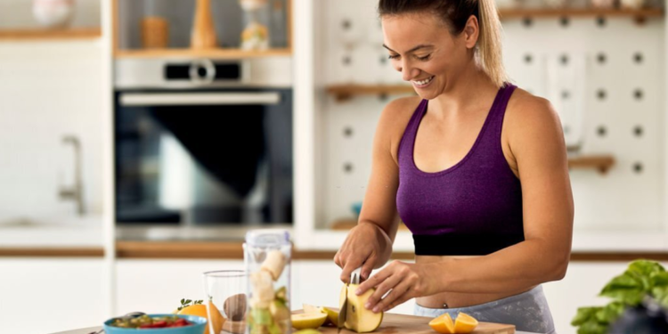 Weight Loss Morning Drinks