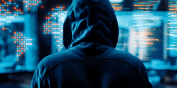 Cybersecurity