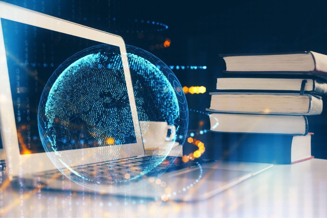 How Technology Changes the Way We Learn - mousetimes