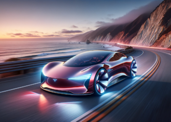 car audio charleston