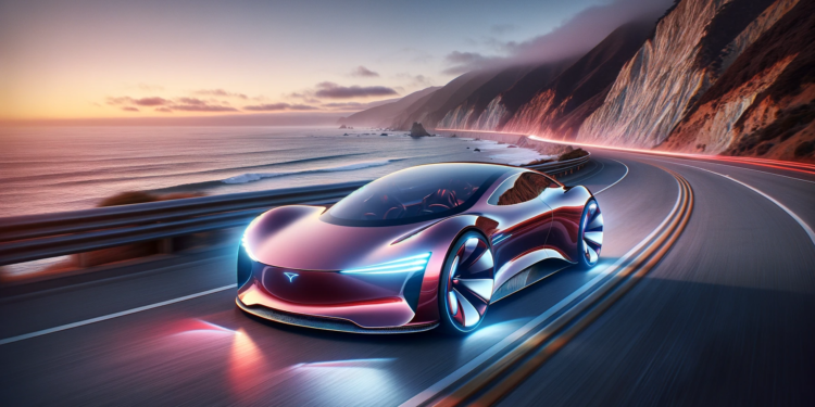 car audio charleston