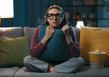 Watch "Invincible Season 2"