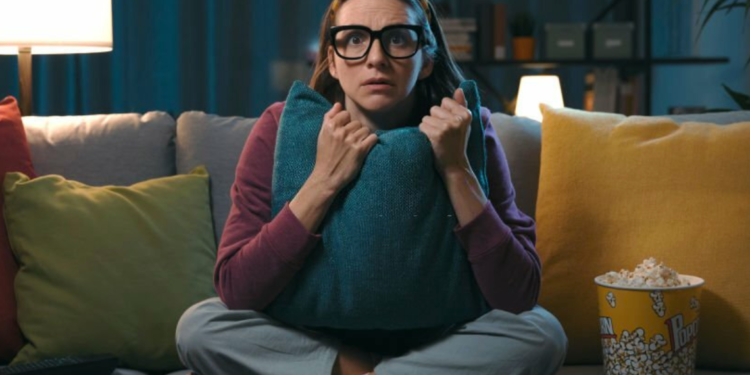 Watch "Invincible Season 2"