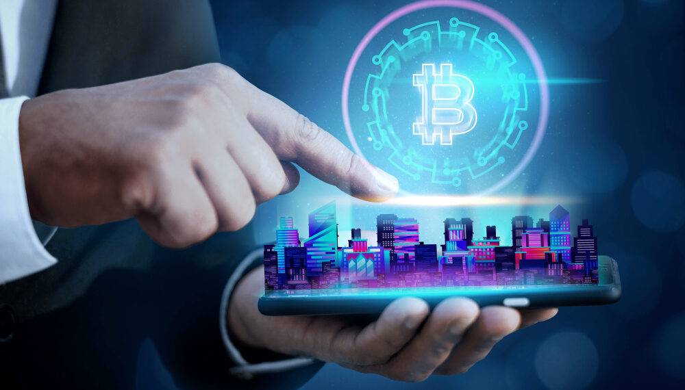 Duobitx Redefines Qatar’s Crypto Landscape with the Launch of DUOI: A Technological Epoch Unveiling on December 20th