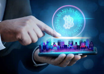 Duobitx Redefines Qatar’s Crypto Landscape with the Launch of DUOI: A Technological Epoch Unveiling on December 20th