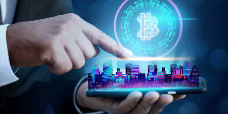 Duobitx Redefines Qatar’s Crypto Landscape with the Launch of DUOI: A Technological Epoch Unveiling on December 20th