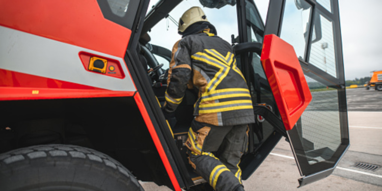 fire damage charleston sc