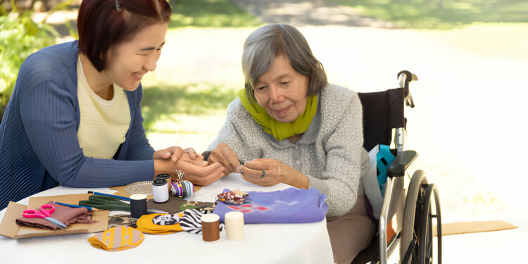 art therapy for anxiety