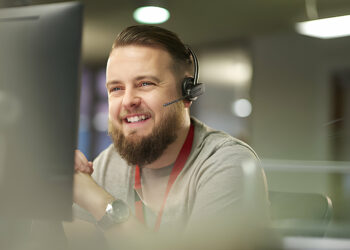 IT Management