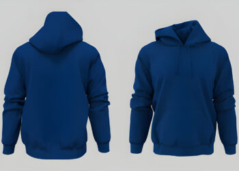 Essential Hoodie