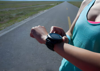Mileage Tracker